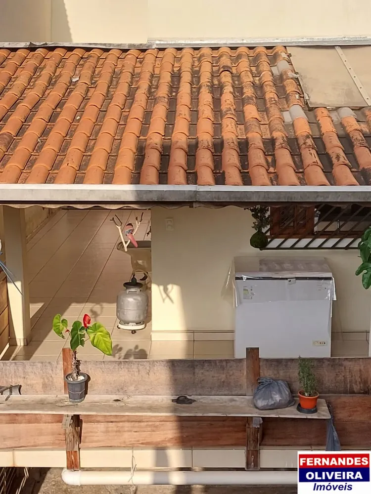 Sobrado, 3 quartos - Foto 3