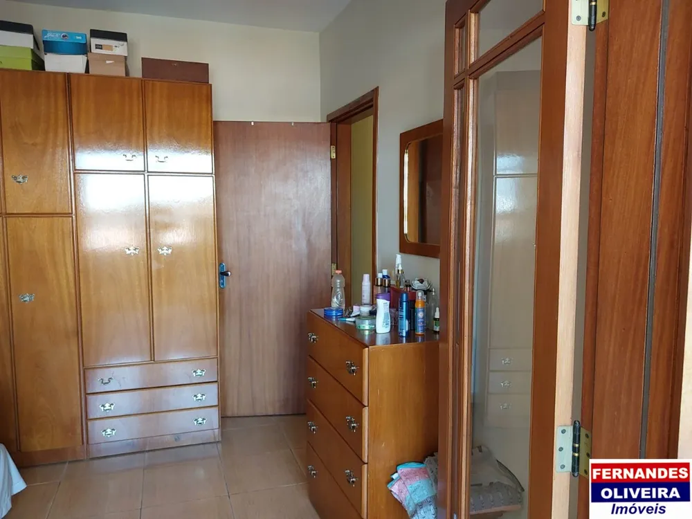 Sobrado, 3 quartos - Foto 3