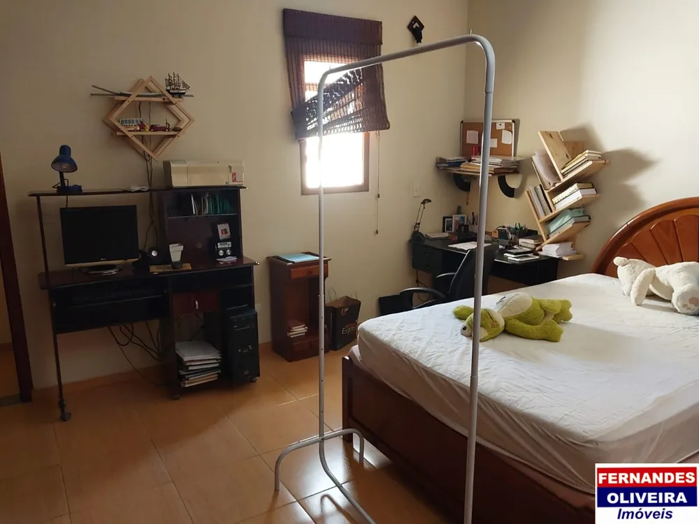 Sobrado, 3 quartos - Foto 6