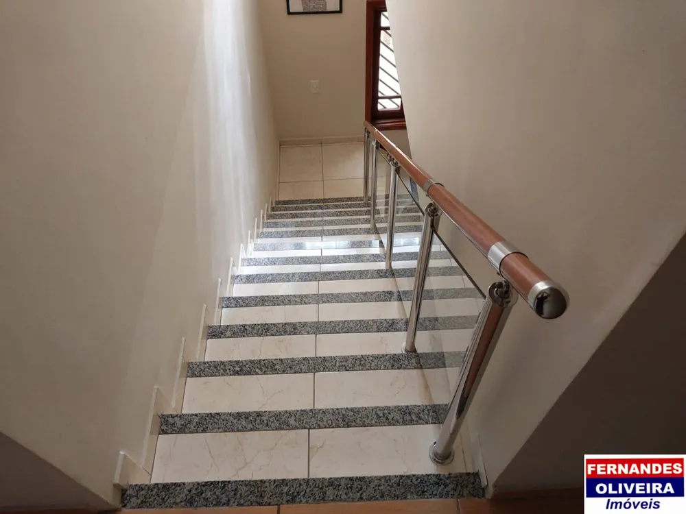 Sobrado, 3 quartos - Foto 5
