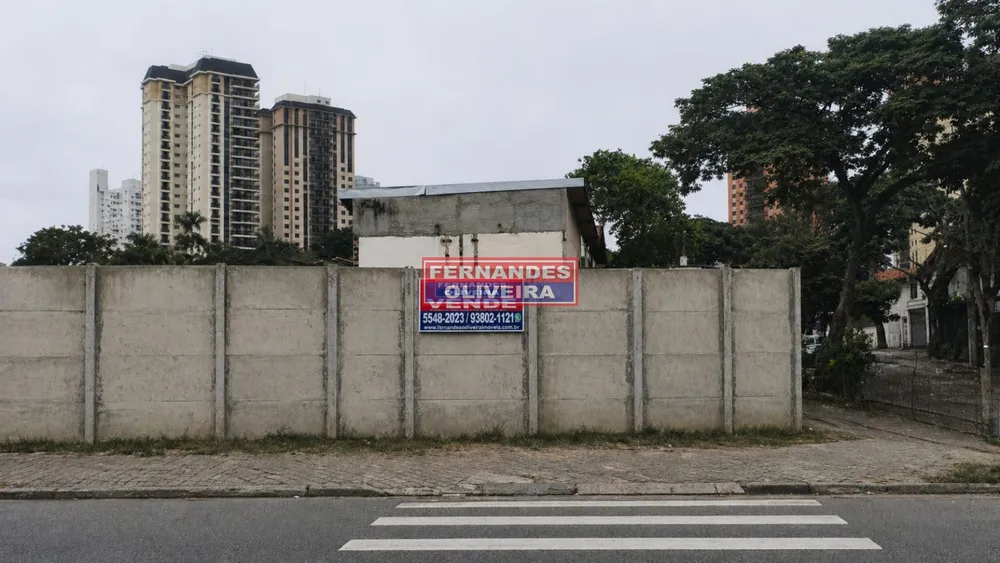 Loteamento e Condomínio - Foto 1