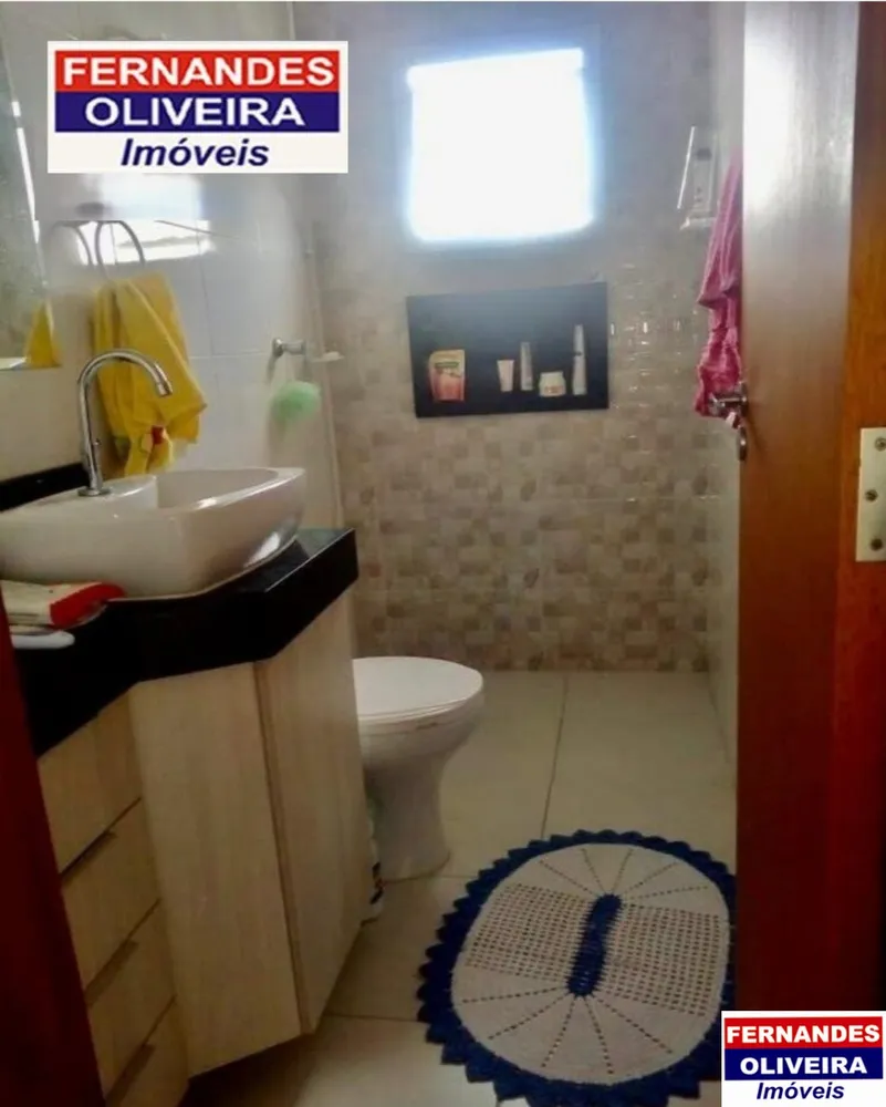 Sobrado, 2 quartos, 120 m² - Foto 10