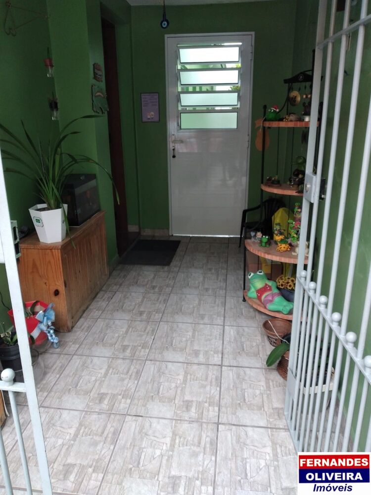 Casa, 2 quartos - Foto 3
