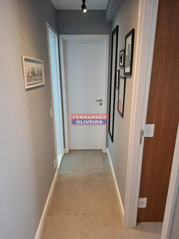 Apartamento, 2 quartos, 68 m² - Foto 15