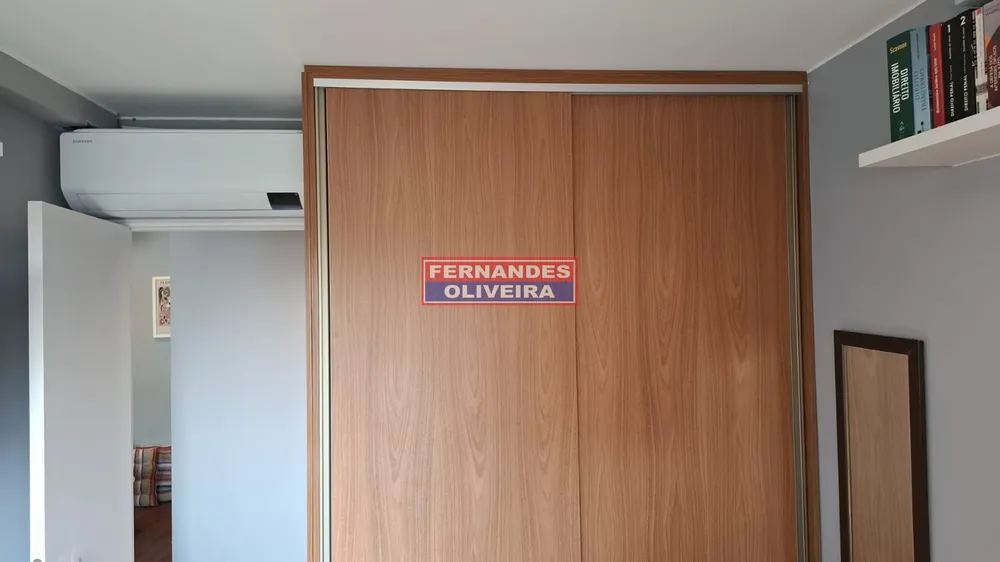 Apartamento, 2 quartos, 68 m² - Foto 8