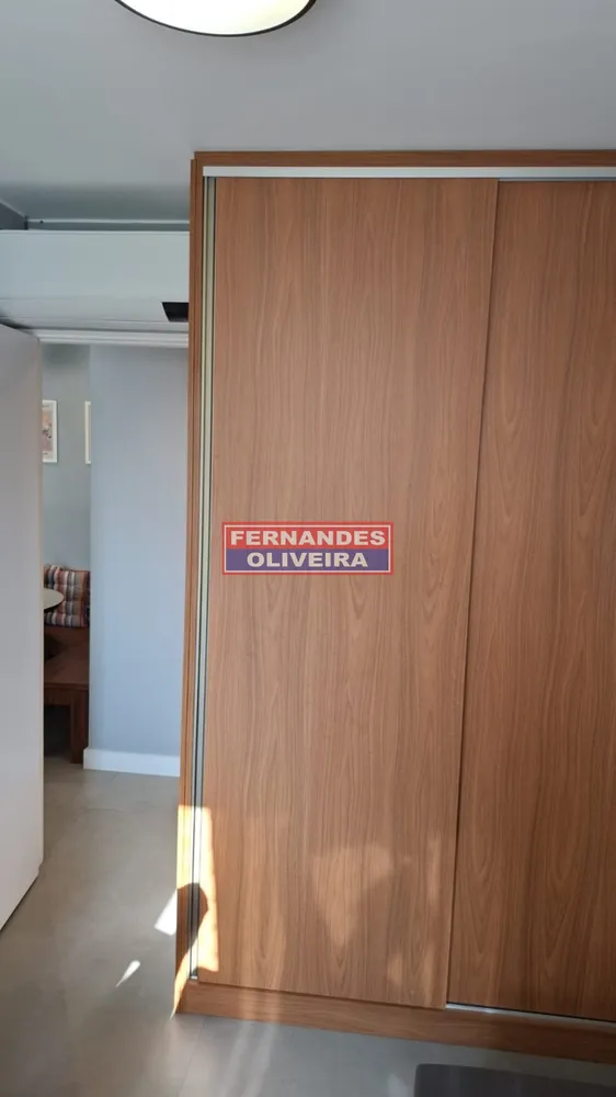 Apartamento, 2 quartos, 68 m² - Foto 9