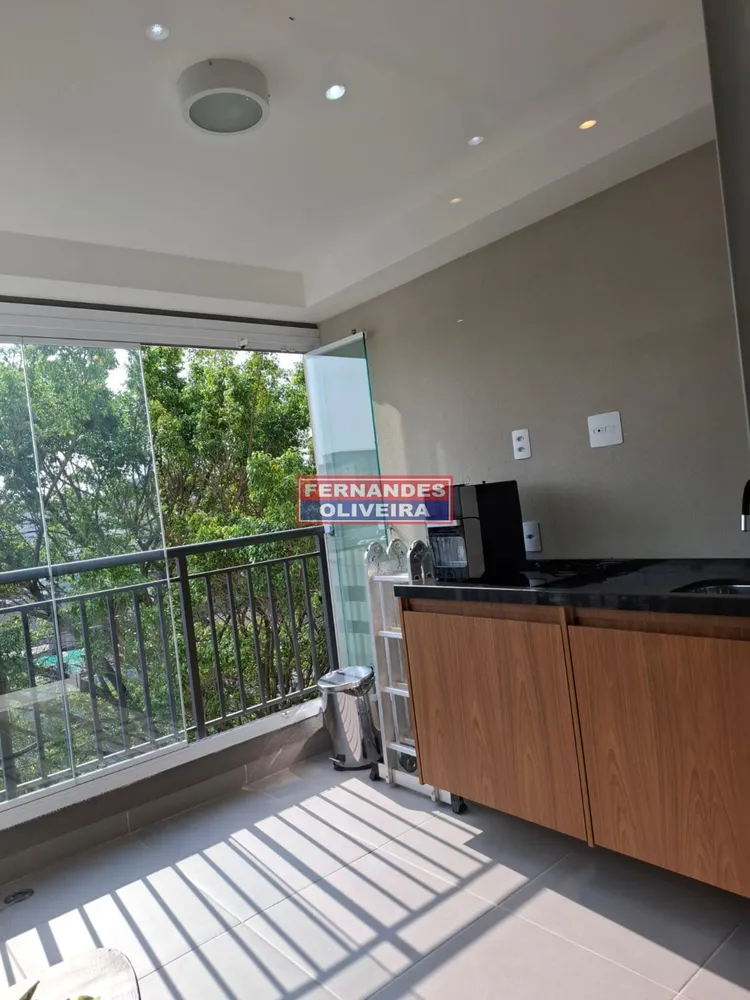 Apartamento, 2 quartos, 68 m² - Foto 14