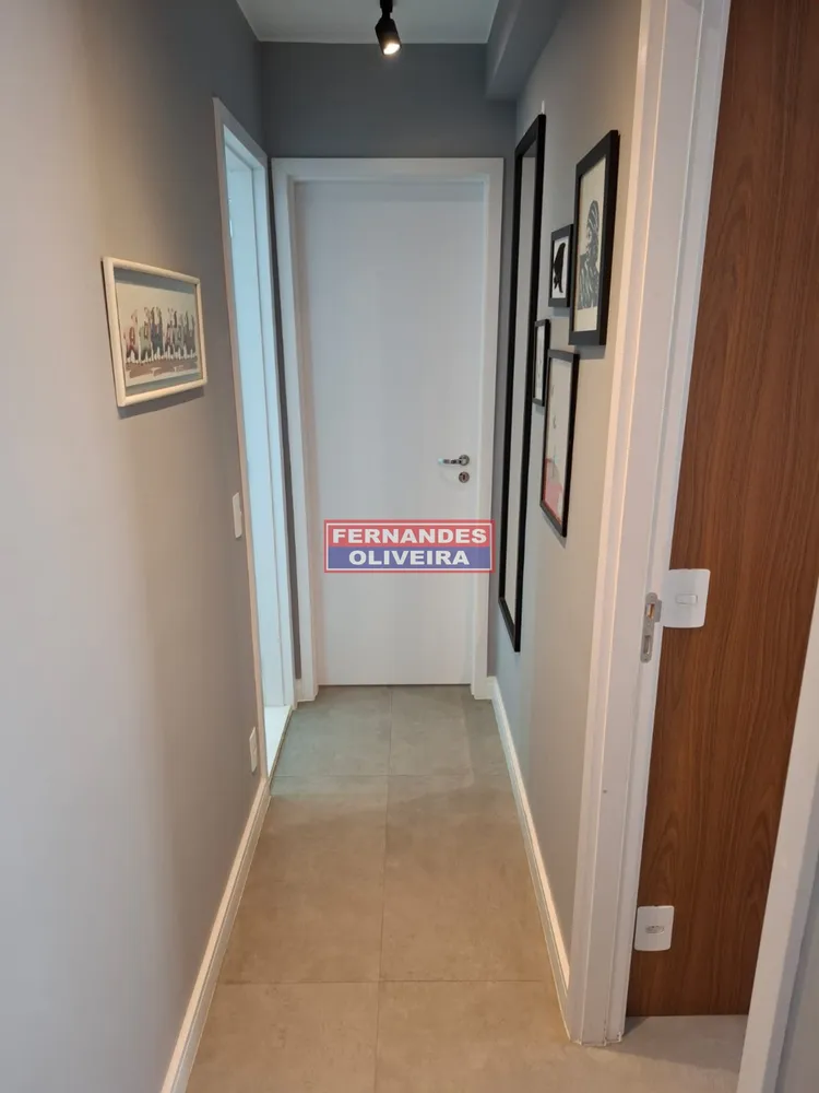 Apartamento, 2 quartos, 68 m² - Foto 7