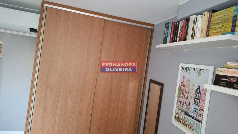 Apartamento, 2 quartos, 68 m² - Foto 12