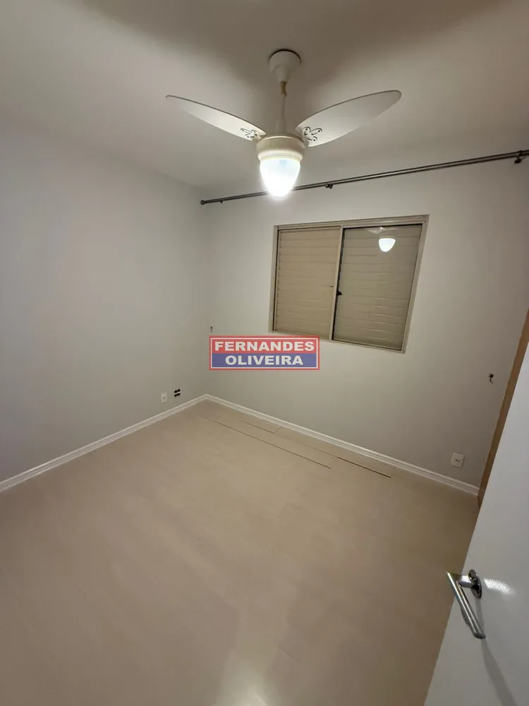 Apartamento, 3 quartos, 65 m² - Foto 16