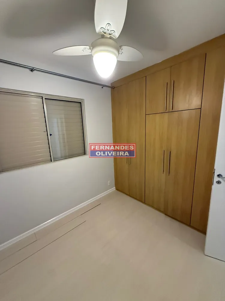 Apartamento, 3 quartos, 65 m² - Foto 4