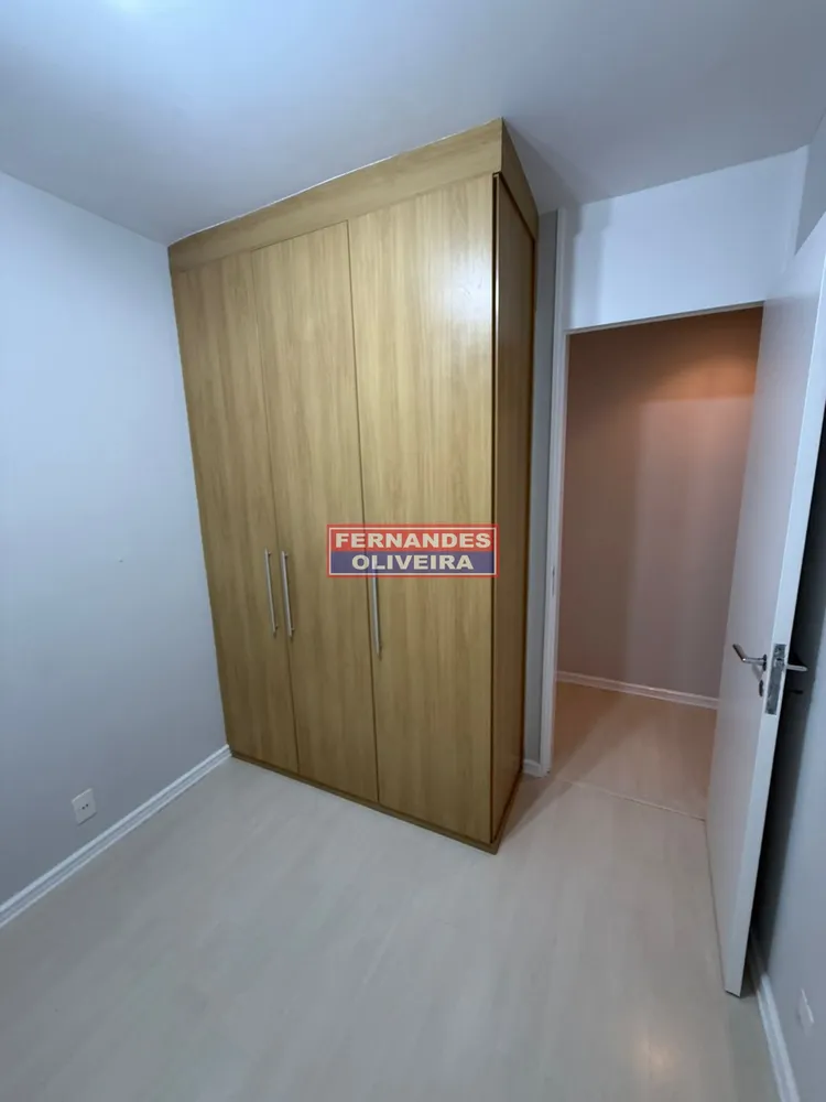 Apartamento, 3 quartos, 65 m² - Foto 6