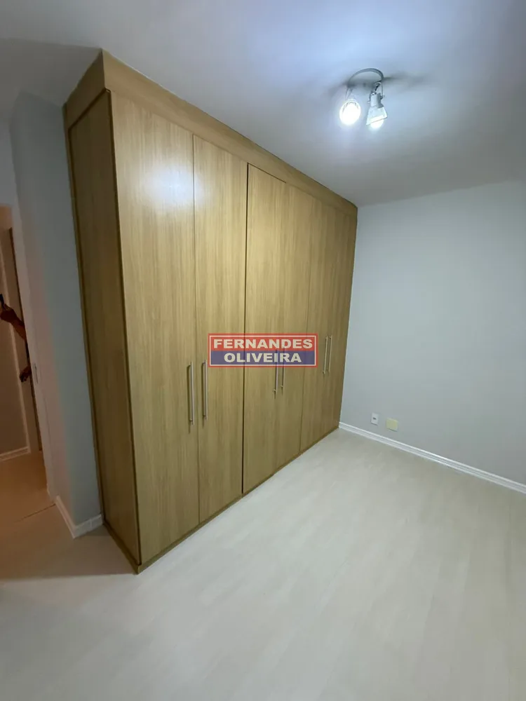 Apartamento, 3 quartos, 65 m² - Foto 3