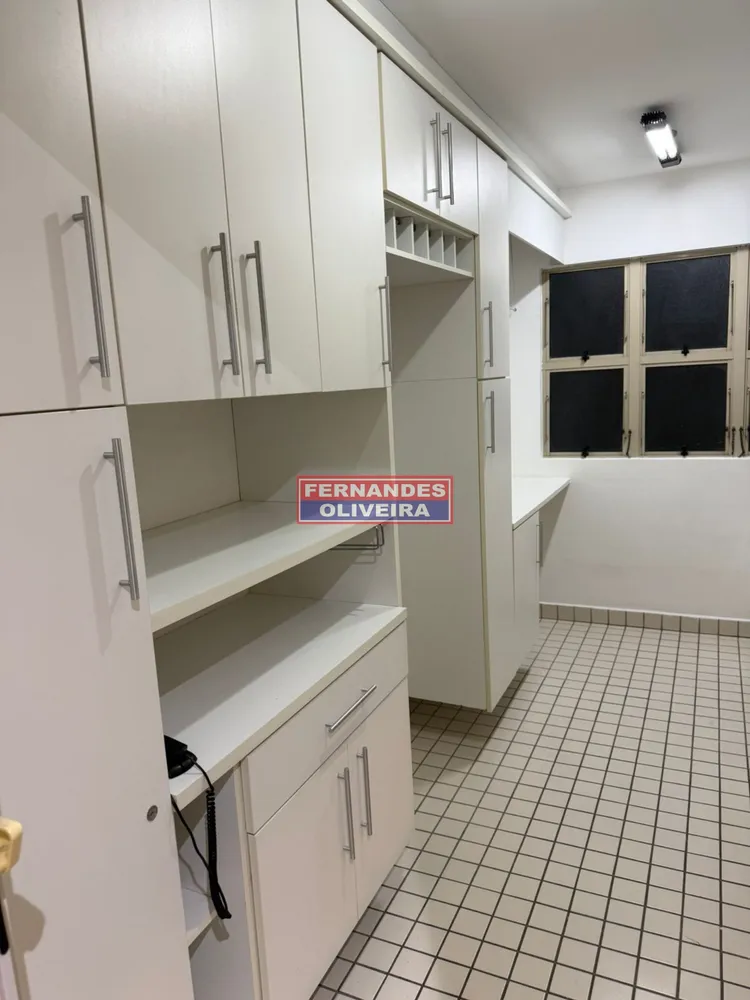 Apartamento, 3 quartos, 65 m² - Foto 11