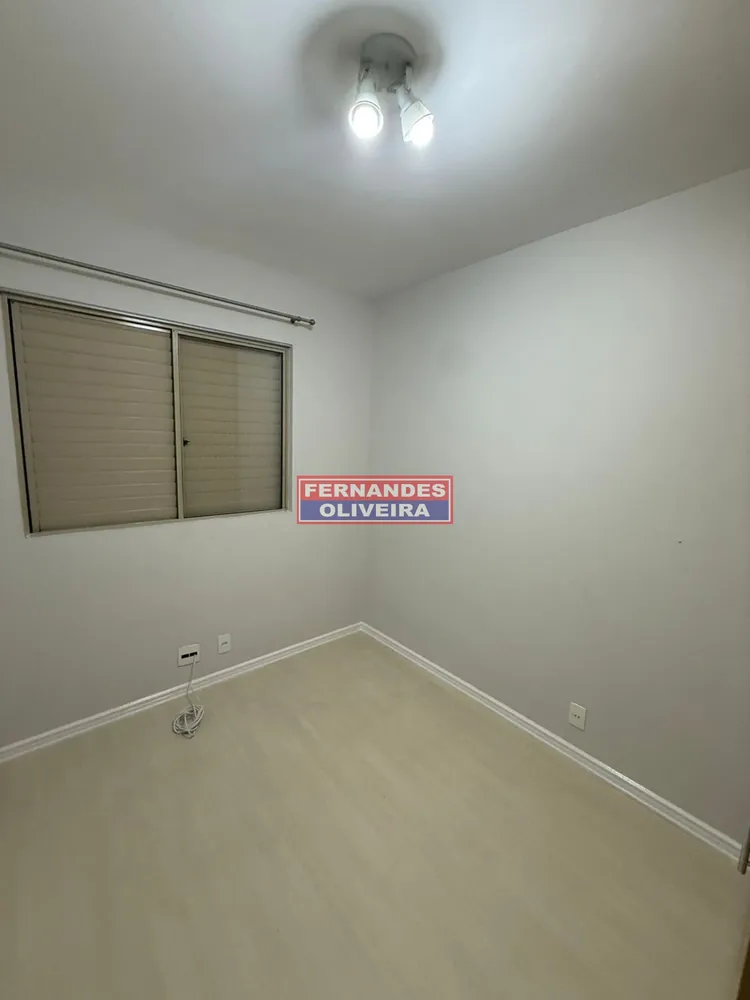 Apartamento, 3 quartos, 65 m² - Foto 13