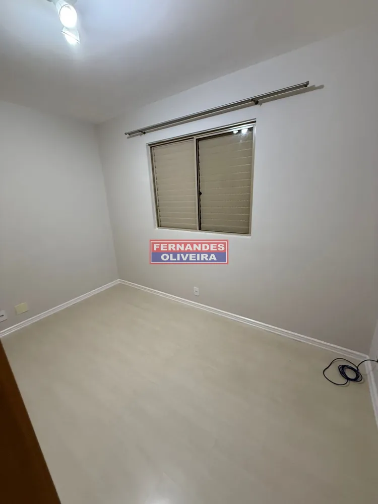 Apartamento, 3 quartos, 65 m² - Foto 12