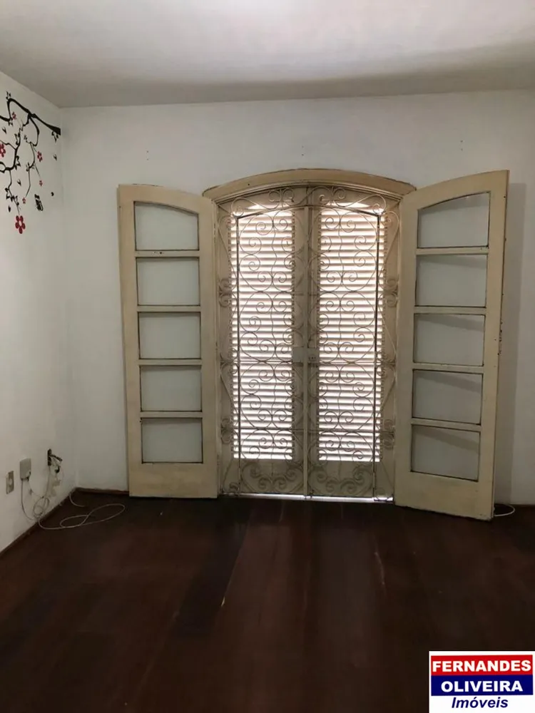 Sobrado, 3 quartos - Foto 16