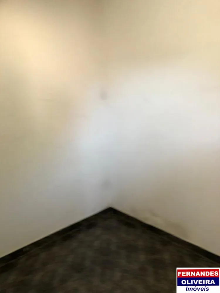 Sobrado, 3 quartos - Foto 10