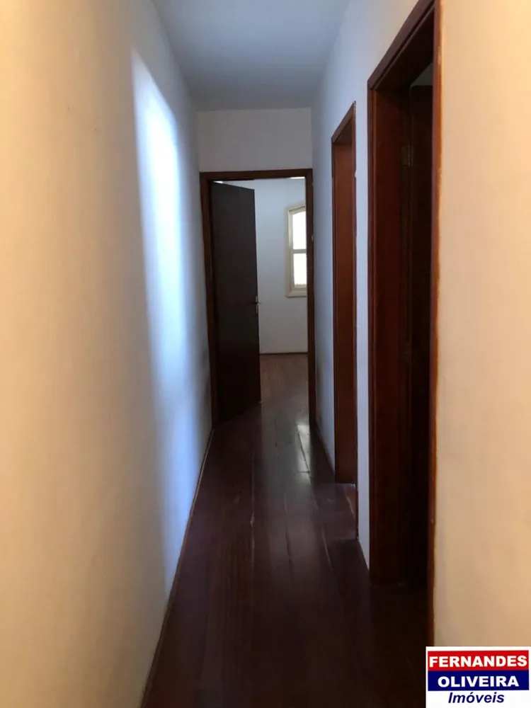 Sobrado, 3 quartos - Foto 19
