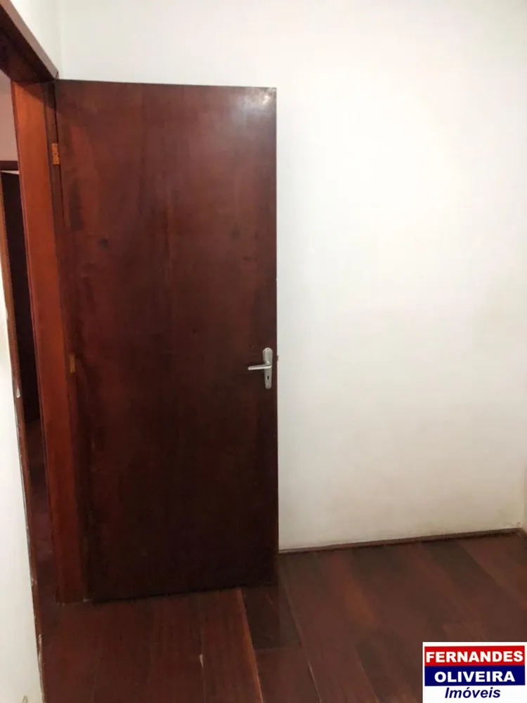 Sobrado, 3 quartos - Foto 12