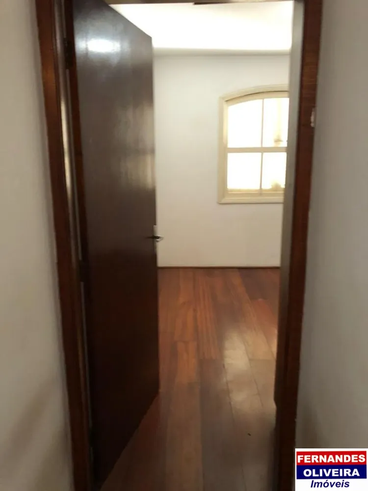 Sobrado, 3 quartos - Foto 14