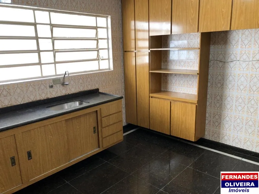 Sobrado, 3 quartos - Foto 15