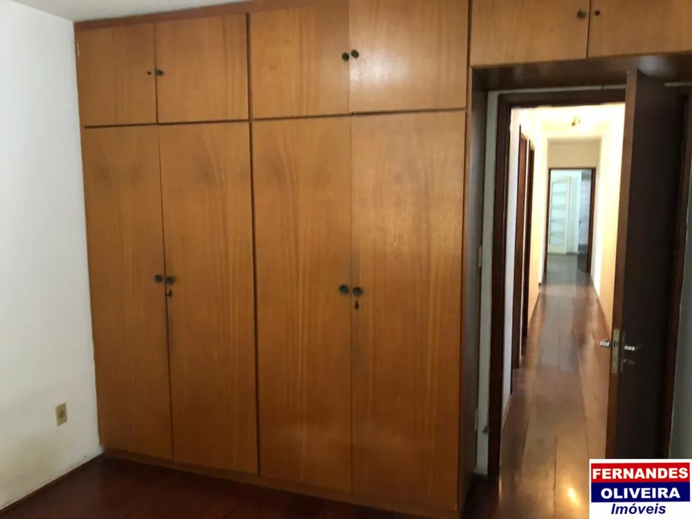 Sobrado, 3 quartos - Foto 18
