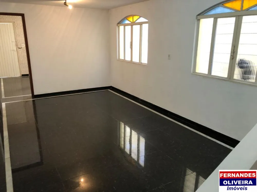Sobrado, 3 quartos - Foto 13