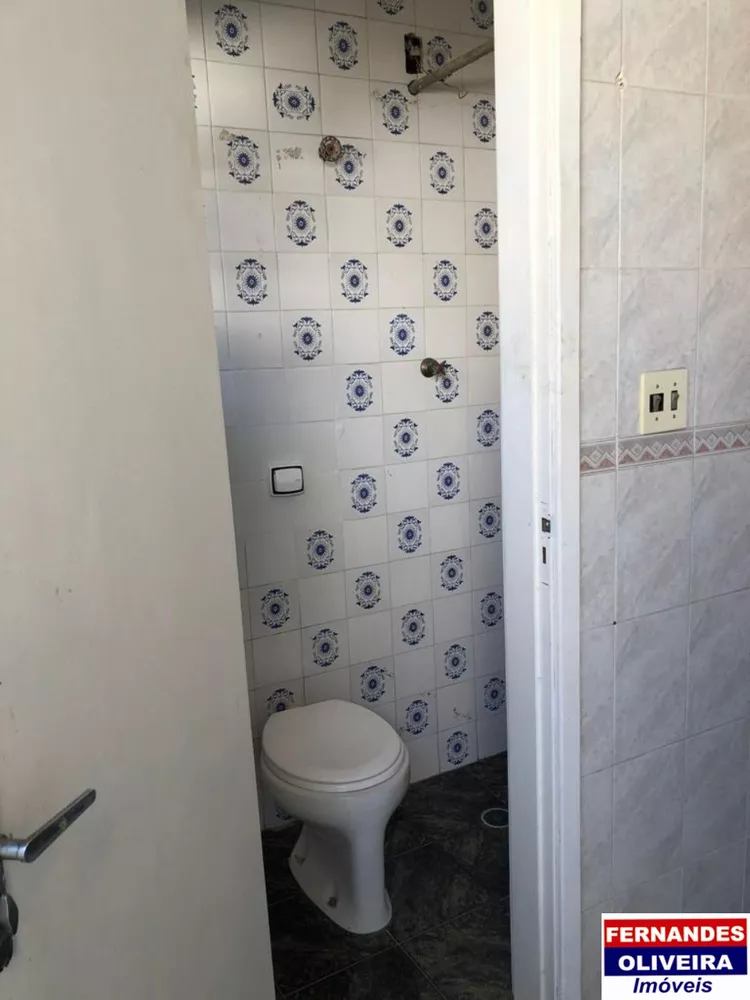 Sobrado à venda com 3 quartos - Foto 7