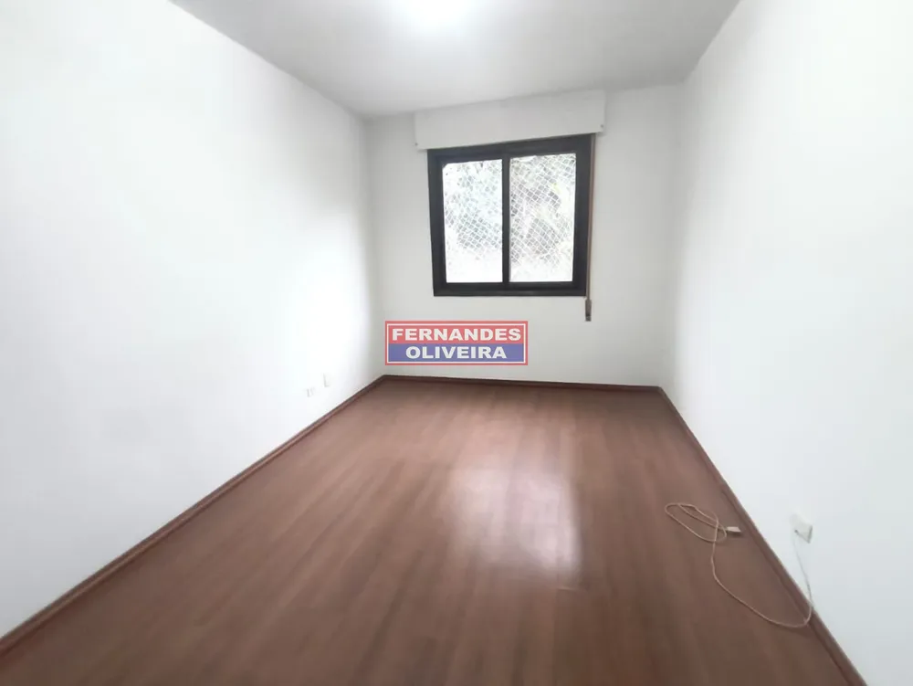 Apartamento, 3 quartos, 156 m² - Foto 7