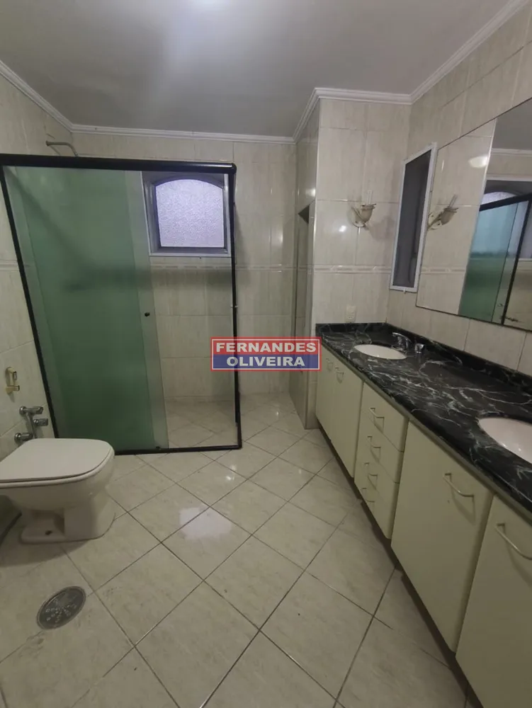 Apartamento, 3 quartos, 156 m² - Foto 5