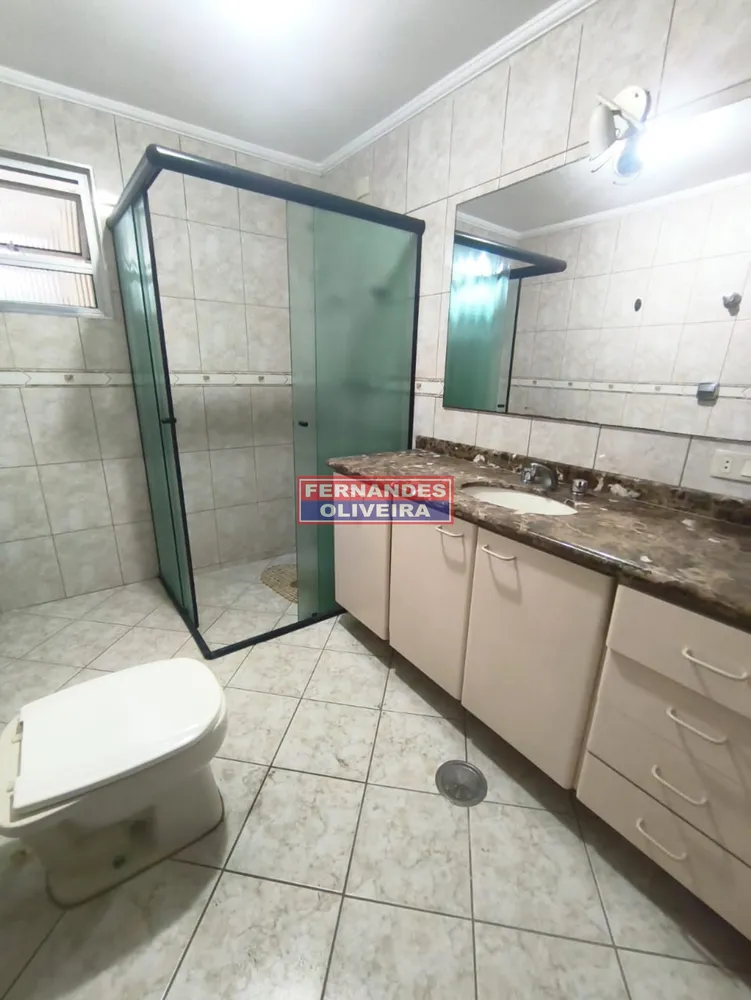 Apartamento, 3 quartos, 156 m² - Foto 13