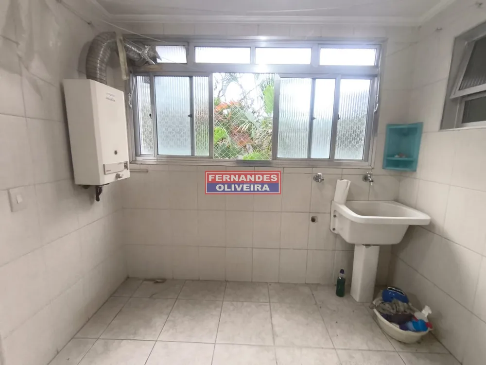 Apartamento, 3 quartos, 156 m² - Foto 6