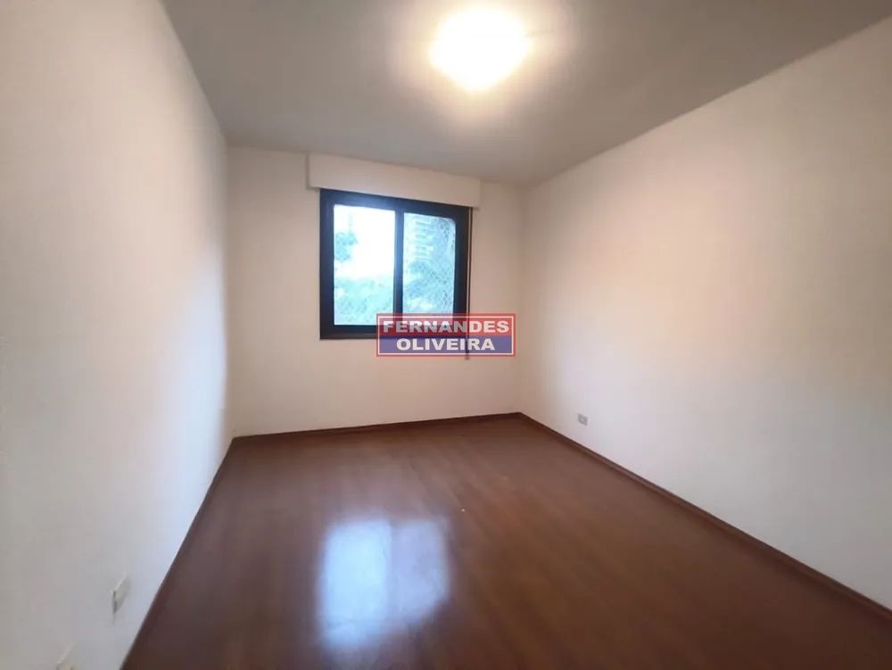 Apartamento, 3 quartos, 156 m² - Foto 11