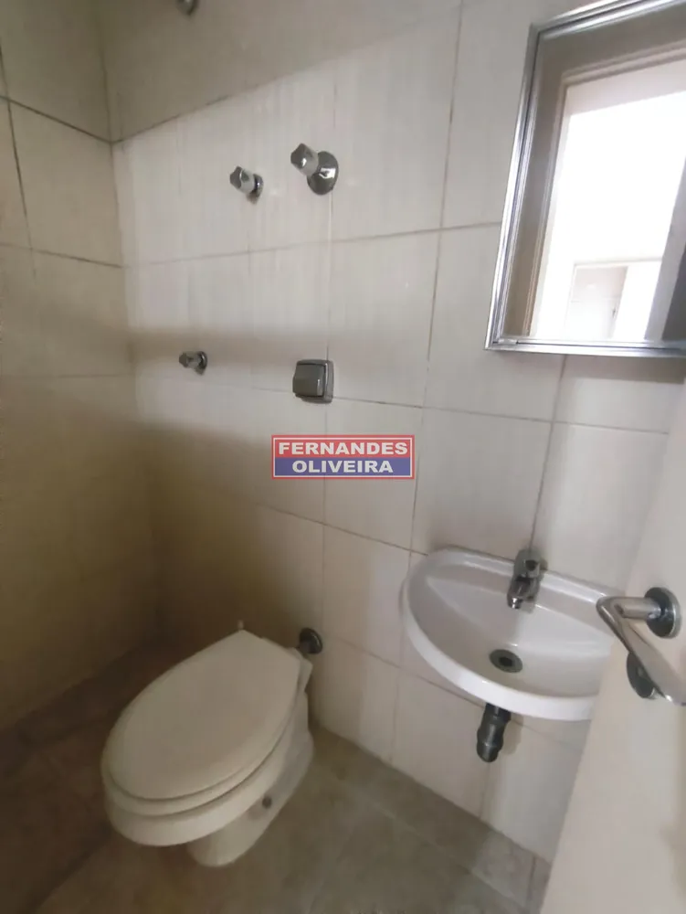 Apartamento, 3 quartos, 156 m² - Foto 15