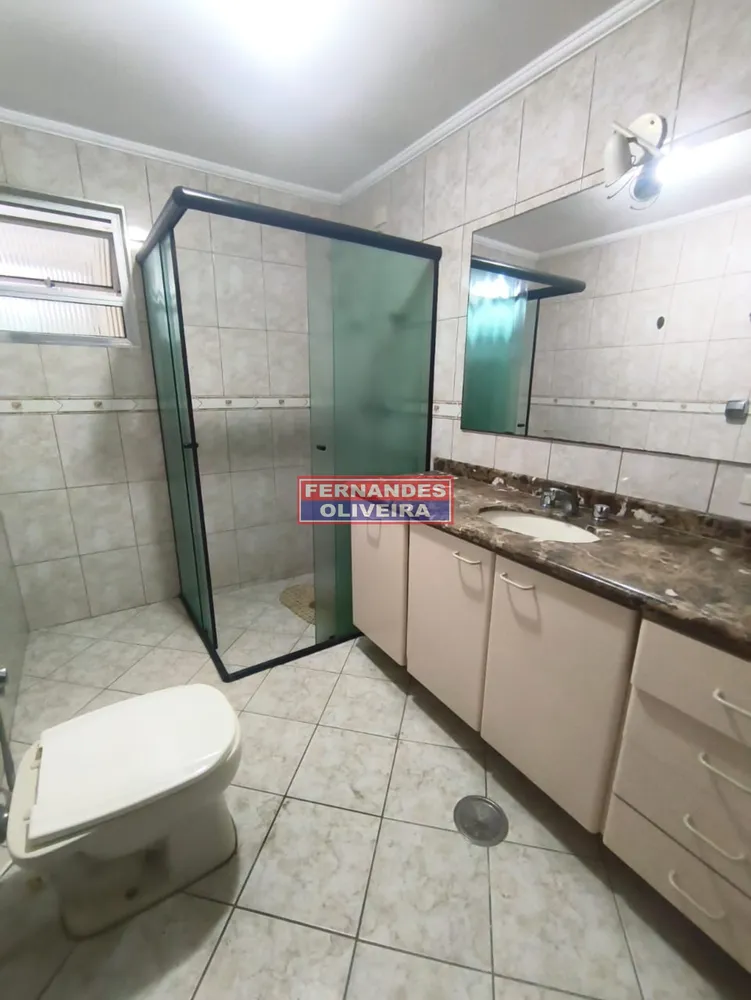 Apartamento, 3 quartos, 156 m² - Foto 9