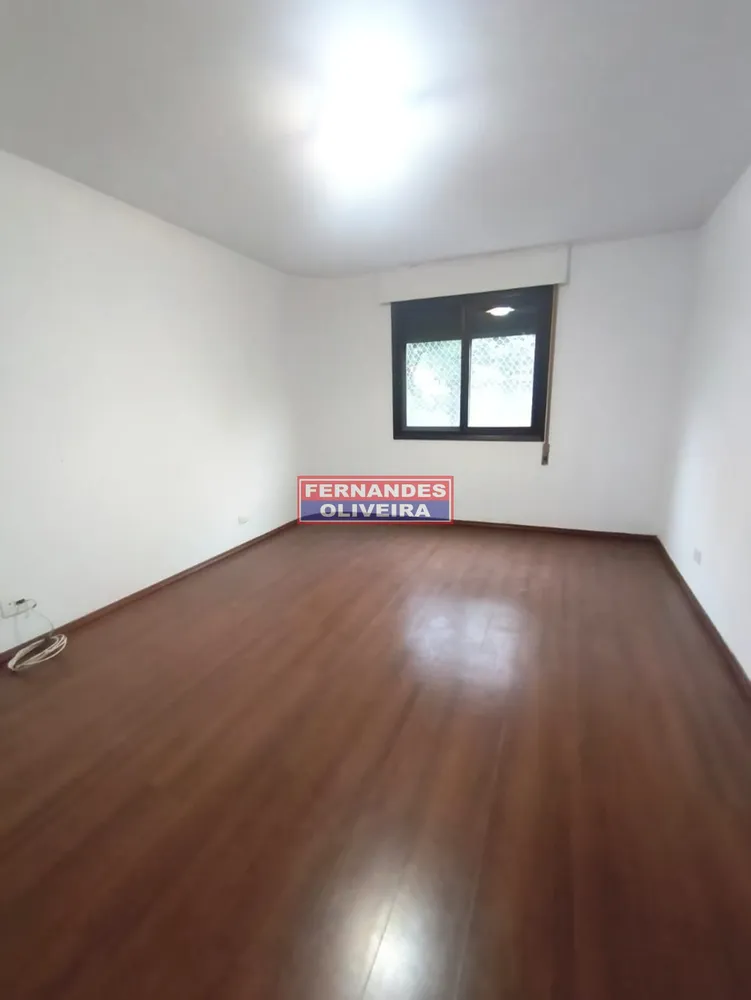 Apartamento, 3 quartos, 156 m² - Foto 12