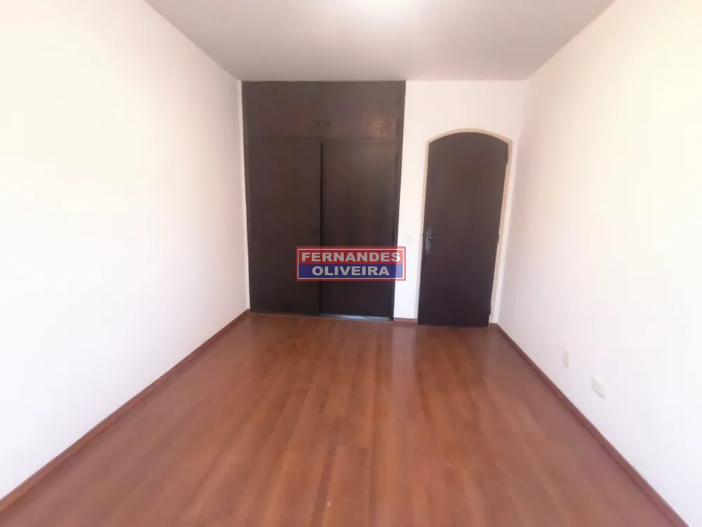 Apartamento, 3 quartos, 156 m² - Foto 10