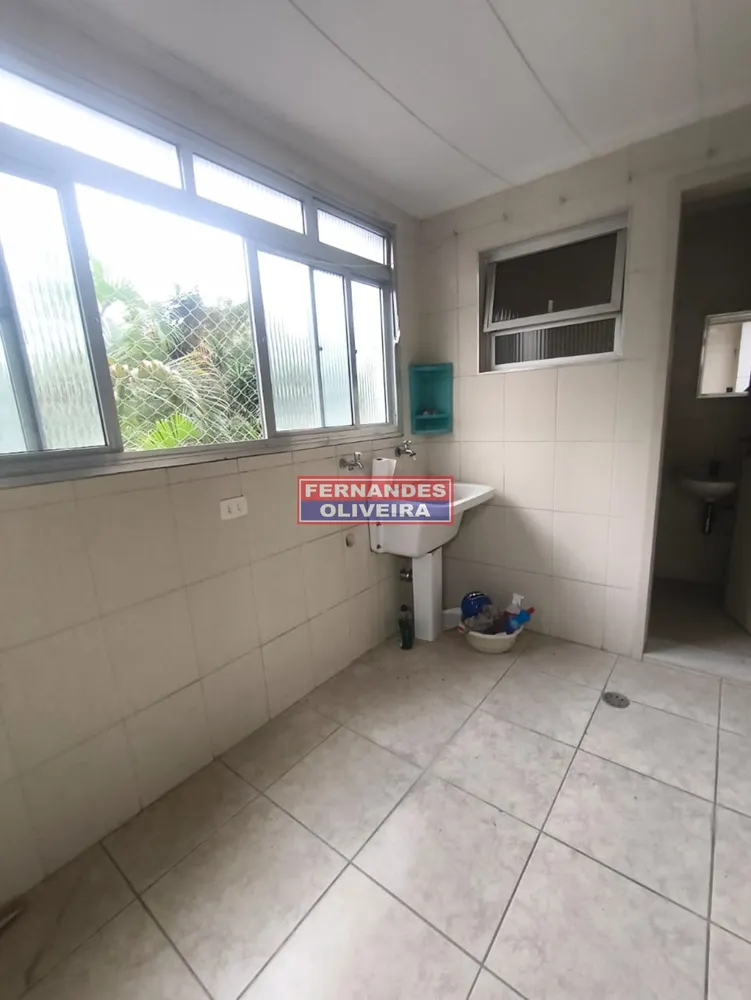 Apartamento, 3 quartos, 156 m² - Foto 4