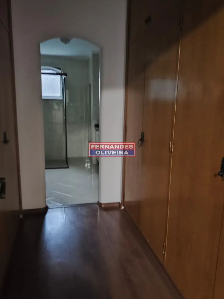 Apartamento, 3 quartos, 156 m² - Foto 8