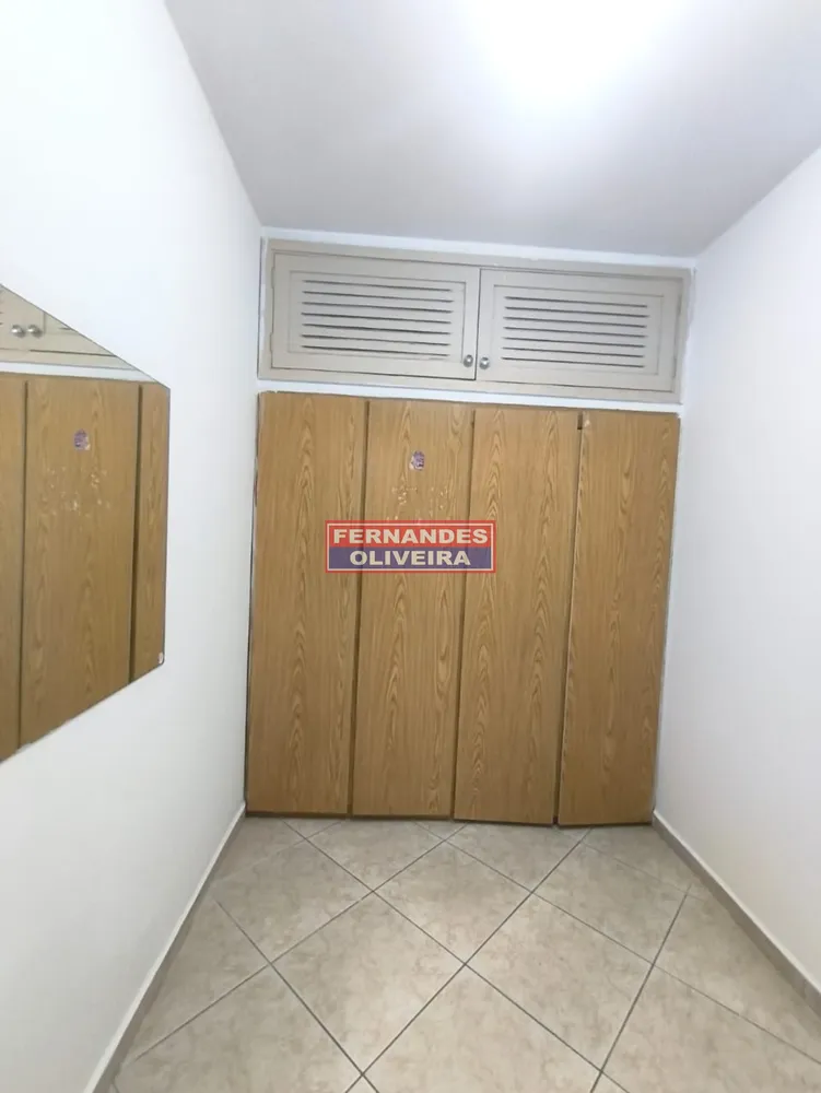 Apartamento, 3 quartos, 156 m² - Foto 16