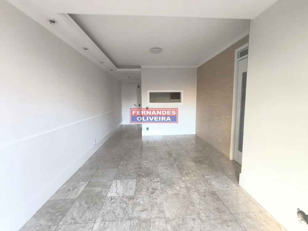 Apartamento, 3 quartos, 75 m² - Foto 16