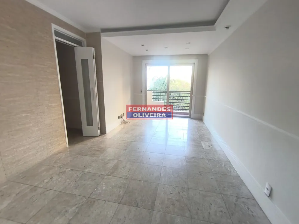 Apartamento, 3 quartos, 75 m² - Foto 4