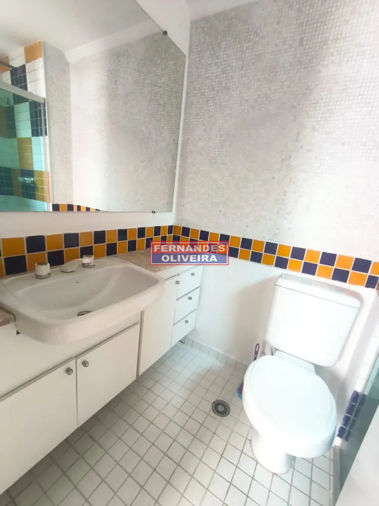 Apartamento, 3 quartos, 75 m² - Foto 7