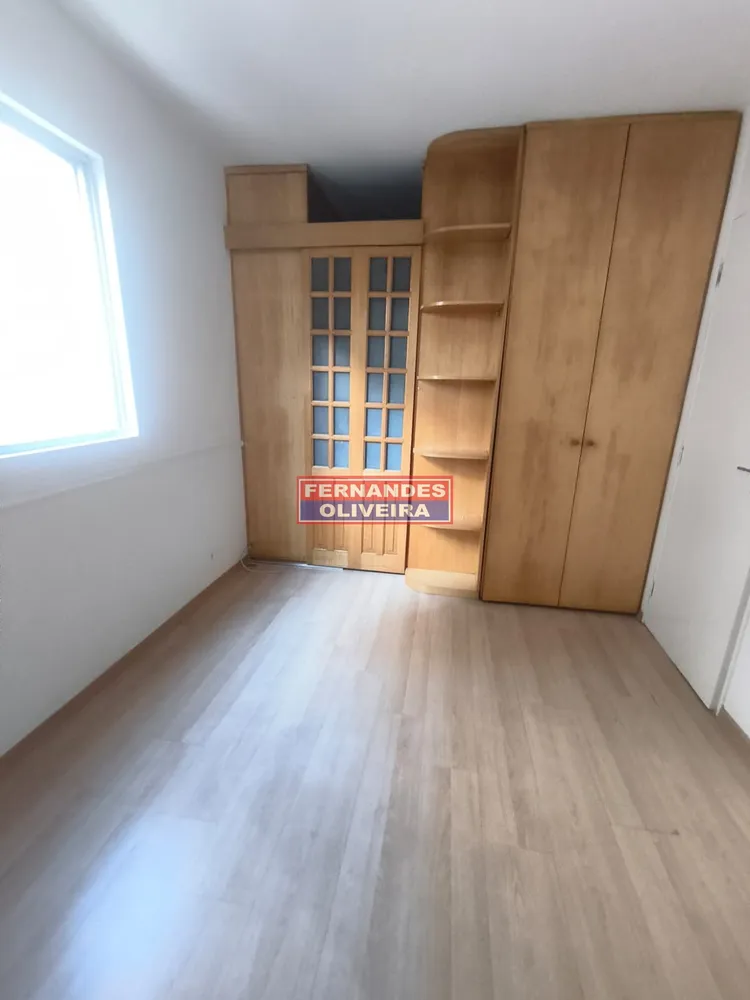 Apartamento, 3 quartos, 75 m² - Foto 6