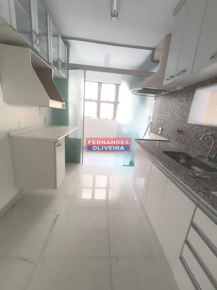 Apartamento, 3 quartos, 75 m² - Foto 13