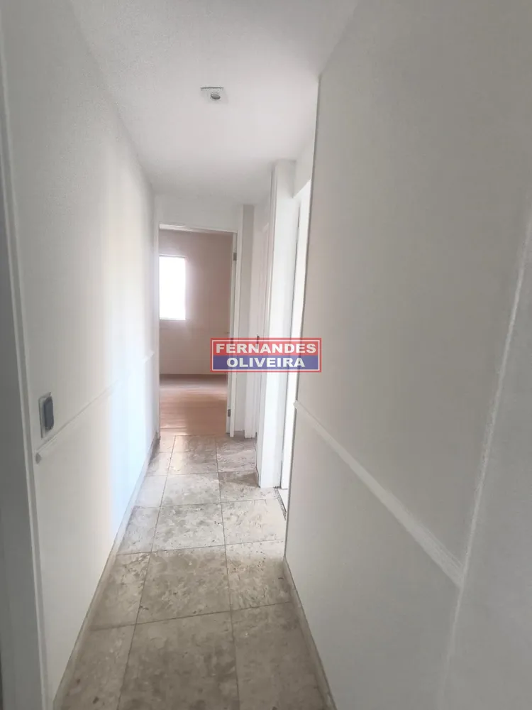 Apartamento, 3 quartos, 75 m² - Foto 4