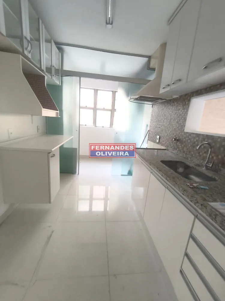 Apartamento, 3 quartos, 75 m² - Foto 12