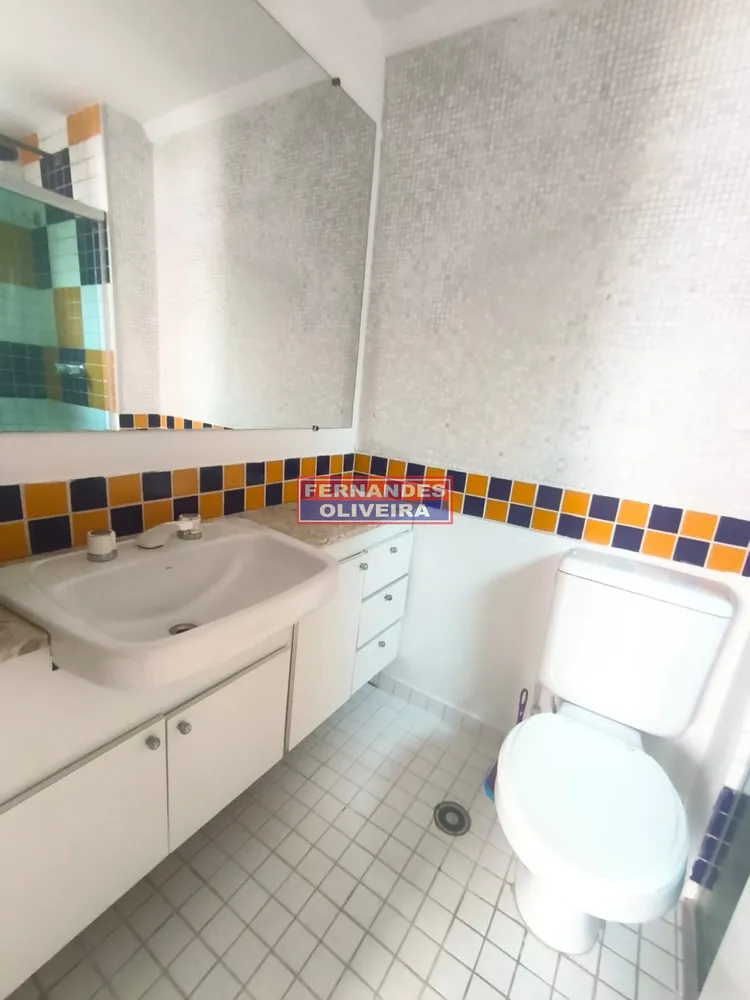 Apartamento, 3 quartos, 75 m² - Foto 10