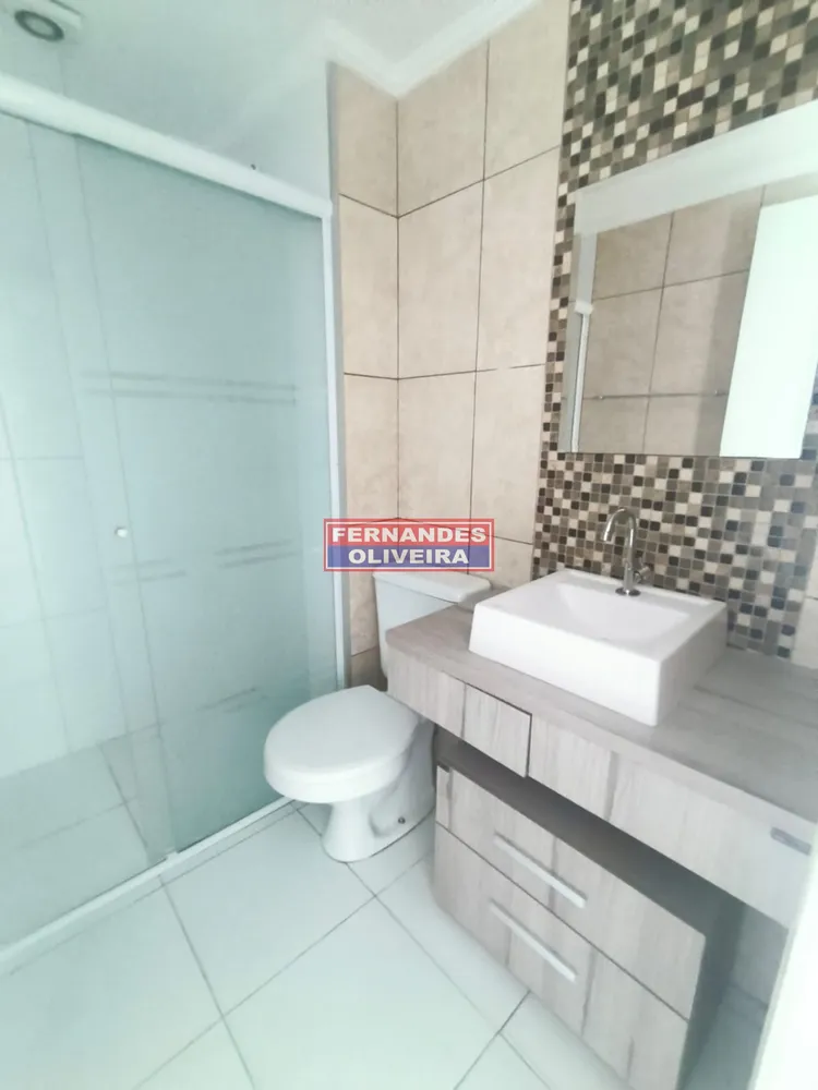 Apartamento, 3 quartos, 75 m² - Foto 8